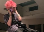 Автор музыки для рэпера Face умер от передозировки