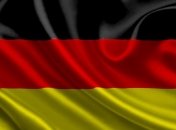 В Германии подписали договор о создании нового правительства 