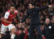 Артета рассказал, как у него обнаружили коронавирус