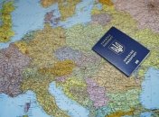 Украинцам стали чаще отказывать во въезде в ЕС: названы причины 