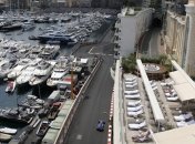 Гран-при Формулы-1 в Монако может быть отменено 