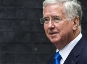 В Британии назвали предстоящие учения РФ и Беларуси провокацией НАТО