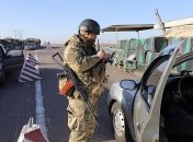 Не пропустите изменений: КПВВ поменяют свой режим работы