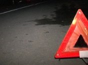 Конфликт в автобусе Киева между мужчинами перерос в драку со стрельбой 