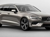 В США открыли первый завод Volvo