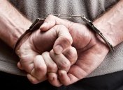 Торговцам "препаратами для похудения" грозит до 12 лет заключения