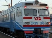 Очередная вспышка Covid-19: в УЗ прекращают продажу билетов в Славянск