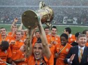 Сергей Тарута: Президент "Шахтера" потерял влияние