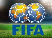 В социальных сетях появились официальные сообщества FIFA