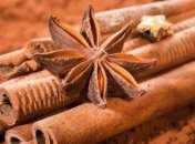 Корица принесет много пользы вашему организму