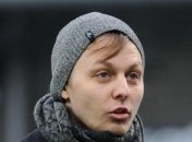 Шуфрич: Запрет на трансферы "Говерлы" - временная санкция