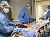 Юг Италии может стать следующей "горячей точкой" эпидемии коронавируса 