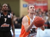 Суперлига. Анонс матчей четверга