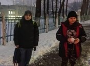 Дети находились в реальной опасности