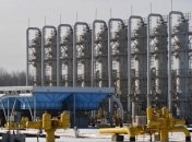 ЕК хочет отстранить "Газпром" от управления "Северным потоком-2"