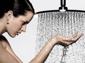 Важные причины, почему следует принимать холодный душ