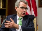 Пайетт: Украина сейчас не нуждается в транше МВФ