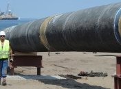 Проект Турецкого потока получит дополнительные средства от Газпрома