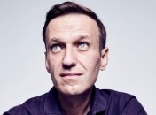 Не отравление, а панкреатит: в России озвучили новый диагноз Навального