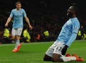 Кот-д'Ивуар остался без лучшего игрока Африки