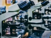 В Китае разработали измерительный прибор для определения коронавируса за пол часа