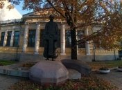 В Днепре прошла международная акция "Ночь музеев"