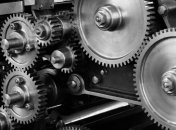 МЭРТ хочет ликвидировать последние 10% советских ГОСТов