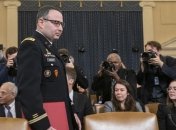 Наказание для Виндмана: в Конгрессе выступили против 