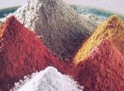 Глина поможет при растяжении мышц