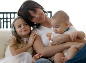 Саша Зверева рассказала, что делает, чтобы оставаться стройной 