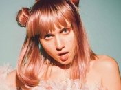 Jerry Heil розкрила подробиці стосунків з чоловіками