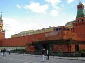 Самые привлекательные достопримечательности Москвы