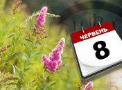 Яке свято 8 червня: народні прикмети і заборони