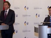 Почему Европа не признает "ДНР" и "ЛНР" террористическими организациями