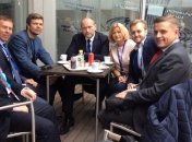 Геращенко прокомментировала "образовательную" резолюцию ПАСЕ