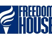 Freedom House опубликовал доклад о реалиях Крыма