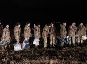 Медведчук назвал условие боевиков и РФ по обмену пленными