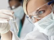 ВИЧ-инфицированные жители Донбасса находятся под угрозой