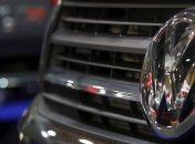 Стало известно, кто возглавит автоконцерн Volkswagen