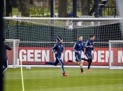 В Нидерландах рассказали, когда пустят болельщиков на трибуны