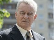 Будет ли продолжение у сериала "Чернобыль" от HBO: есть ответ