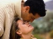 Финансовый кризис меняет женские предпочтения