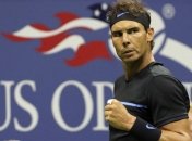 Надаль: Подготовка к следующему сезону началась уже сейчас