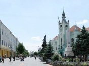 В Мукачево чиновники присвоили почти 5 миллионов долларов