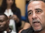 Тренер Ригондо: 9 декабря нас ждет большая битва с Ломаченко