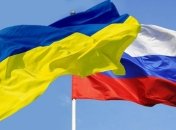 В Україні прийняли новий важливий закон