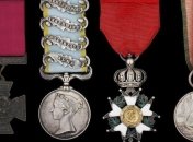 Пола Маккартни наградят орденом Почетного легиона