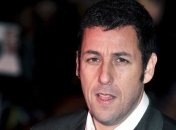 Forbes назвал самого переоцененного актера года