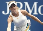 Свитолина нашла нового тренера