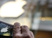 Apple тестирует 2 новые модели iPhone